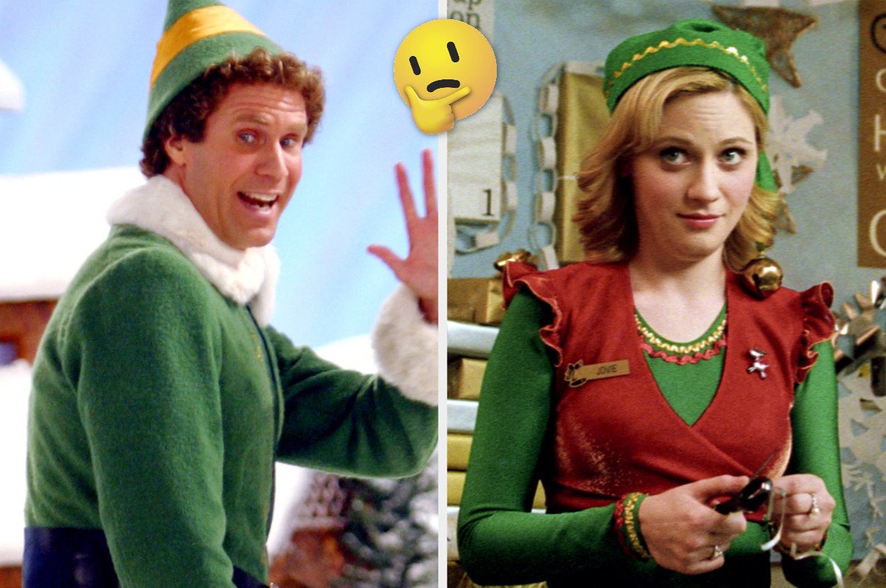 you-might-be-a-holiday-movie-expert-if-you-can-name-12/12-of-these-movies-on-this-quiz