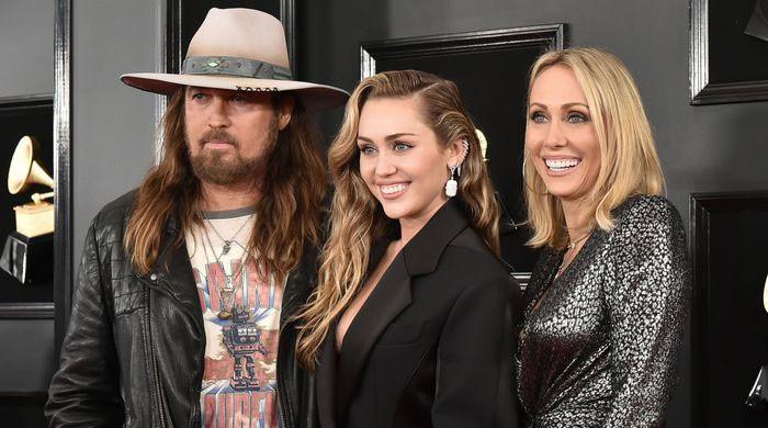 tish-cyrus-admits-she-tried-to-save-marriage-with-billy-ray