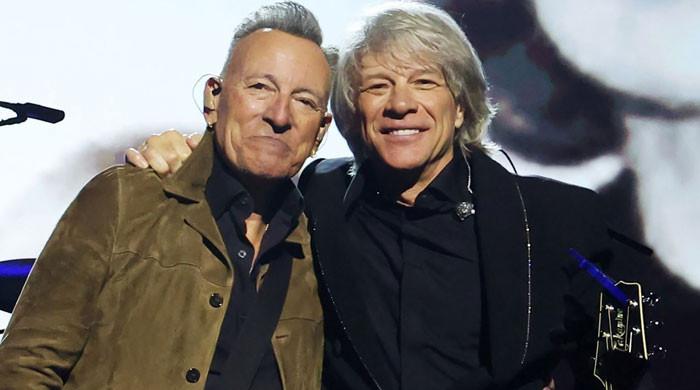 jon-bon-jovi-recalls-first-encounter-with-pal-bruce-springsteen