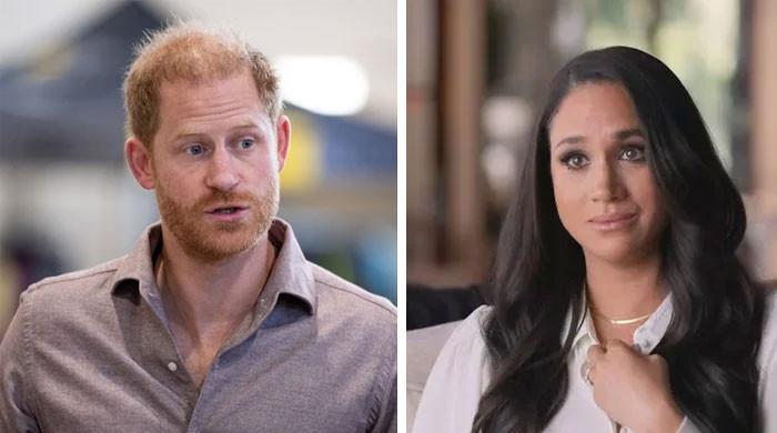 meghan-markle,-prince-harry-warned-about-playing-with-people’s-tolerances