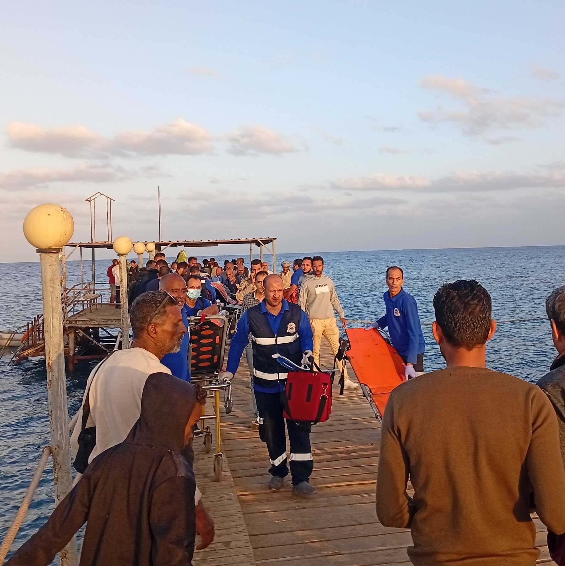 16-still-missing-after-tourist-boat-sinks-in-egypt