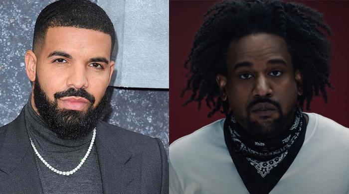 drake-takes-legal-action-against-kendrick-lamar’s-‘not-like-us’-streaming-data