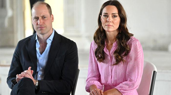 prince-william-breaks-cover-after-big-announcement-about-kate-middleton