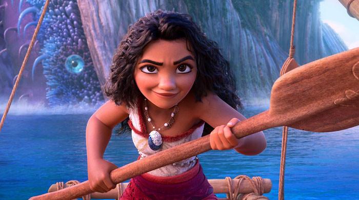 auli’i-cravalho-reveals-if-moana-is-a-princess