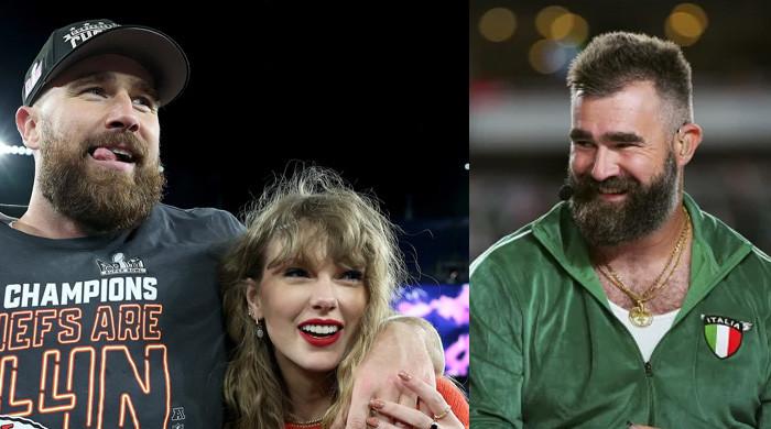 taylor-swift-gets-‘wonderful-person’-title-from-travis-kelce’s-brother-jason