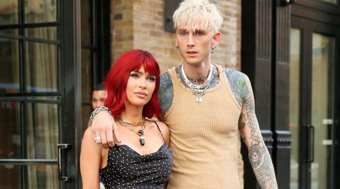 machine-gun-kelly-isolates-himself-as-megan-fox-gets-pregnant