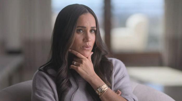 meghan-markle’s-ambitions-come-to-a-grinding-halt