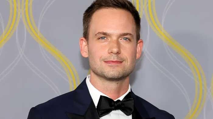 patrick-j.-adams-reveals-why-he-left-‘suits’-after-seven-seasons