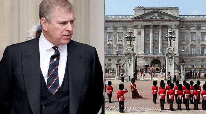 prince-andrew-latest-move-likely-to-cause-‘radical-shake-up’-at-buckingham-palace