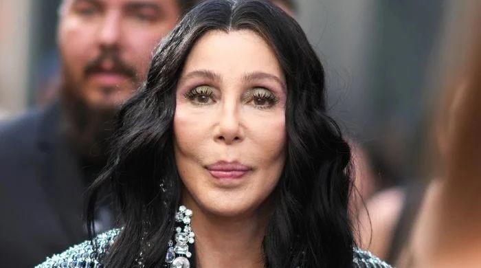 cher-gets-candid-about-being-cheated-in-marriage-with-ex-husband-sonny-bono