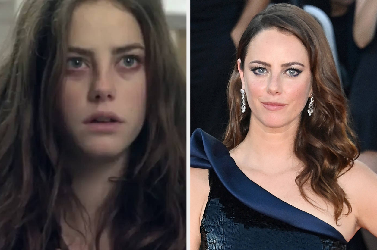 kaya-scodelario-just-revealed-that-she-refused-to-shoot-needless-sex-scenes-for-a-“skins”-spin-off-series-—-despite-showrunners-trying-to-add-more-because-she-was-finally-over-18