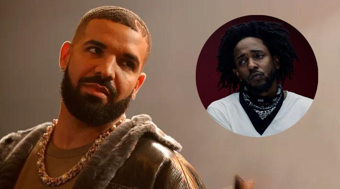 drake-makes-another-legal-move-over-kendrick-lamar’s-ae˜not-like-us’