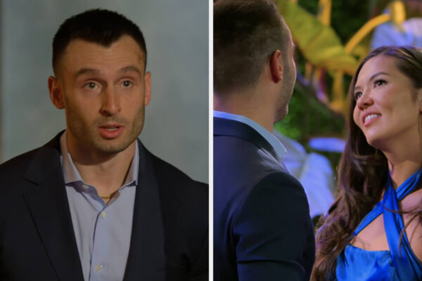“love-is-blind”-stars-taylor-and-garrett-admitted-that-they-weren’t-“initially”-attracted-to-each-other-as-they-lifted-the-lid-on-the-awkward-reality-of-filming-the-pod-reveals