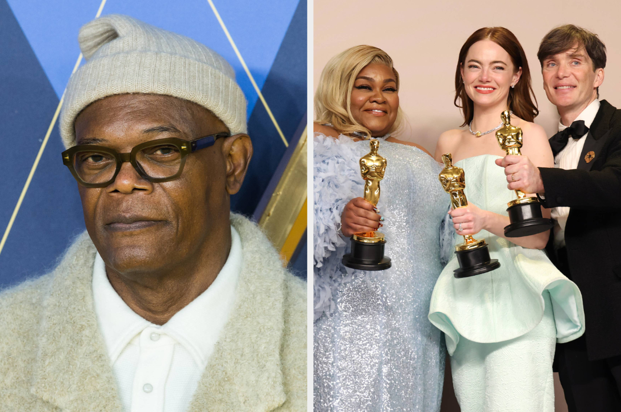 samuel-l.-jackson-shared-a-seriously-hot-take-on-the-oscars-and-why-he-doesn’t-think-it’s-an-“honor”-to-get-nominated