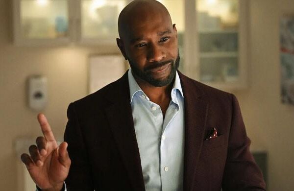 morris-chestnut-continues-sherlock’s-battle-with-james-moriarty-in-‘watson’-trailer