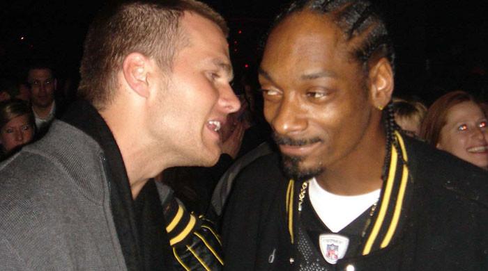 snoop-dogg-gets-honest-about-tom-brady-roast