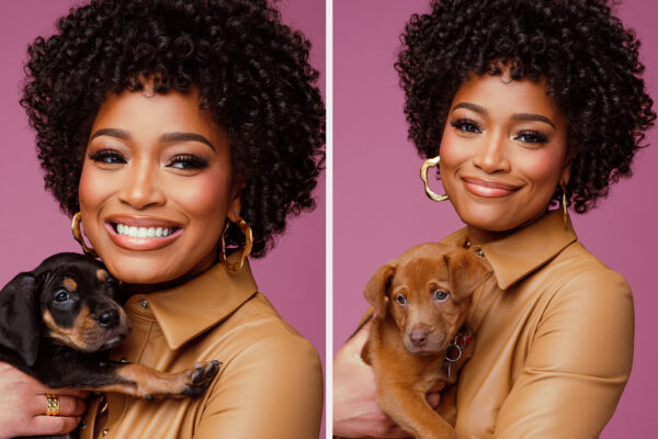 “hope-we’re-besties,-if-not,-i’ll-just-get-peed-on”:-keke-palmer-talked-“master-of-me”-and-more-all-while-playing-with-puppies