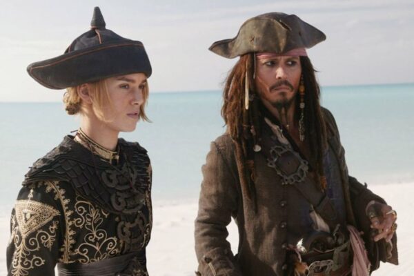 keira-knightley-gets-candid-about-why-she’s-done-with-franchises-after-“pirates-of-the-caribbean”