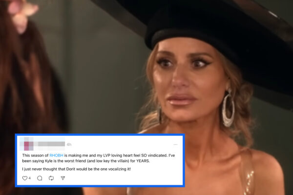 this-season-of-“rhobh”-is-off-to-a-wild-start,-here-is-how-everyone-is-reacting-to-it-so-far