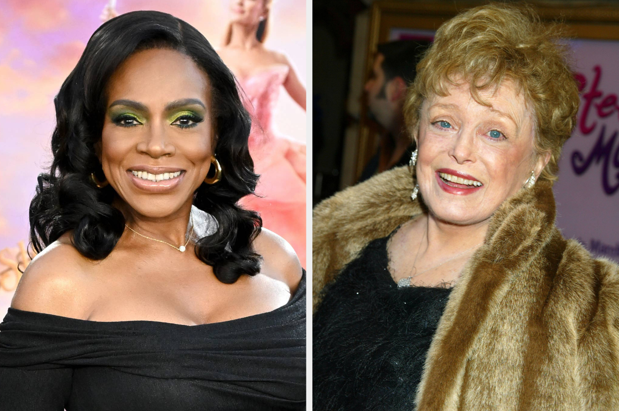 13-celebrities-you-probably-didn’t-know-starred-in-“wicked”-the-musical