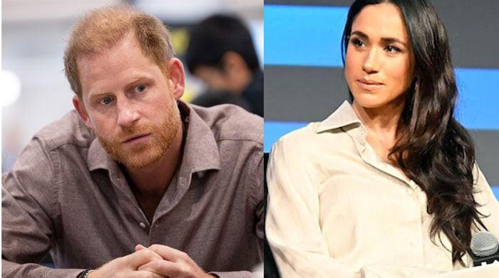 meghan-markle,-prince-harry-shut-down-for-saying-ae˜engagement-was-rehearsed’