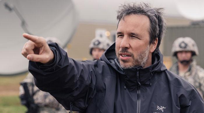 denis-villeneuve-slams-‘star-wars’:-‘i-was-so-angry’