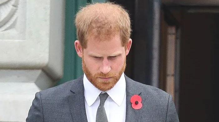 prince-harry-received-dreadful-text-message-on-queen-elizabeth-ii’s-demise