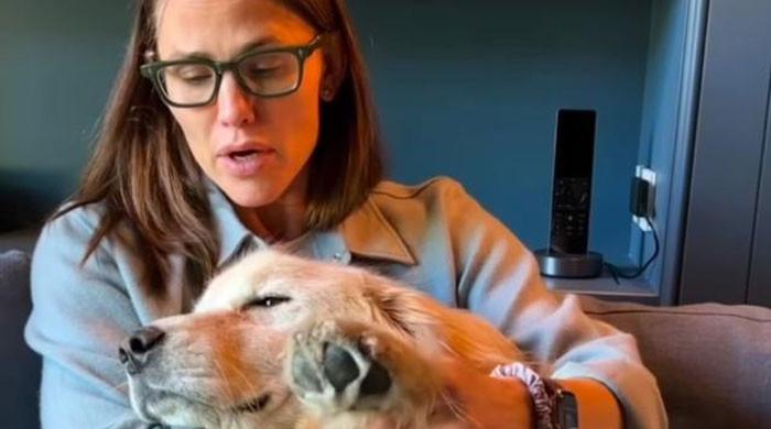 jennifer-garner’s-dog-birdie-dies-after-vet-visit