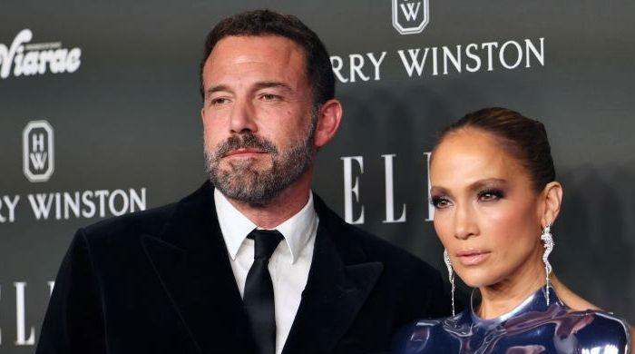 how-ben-affleck-is-spending-thanksgiving-amid-jennifer-lopez-scandal?