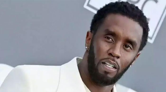 sean-diddy-combs-bailed-denied-in-recent-ruling