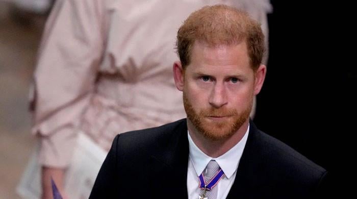 royal-family-breathes-sigh-of-relief-as-prince-harry-explosive-doc-to-not-air-in-uk