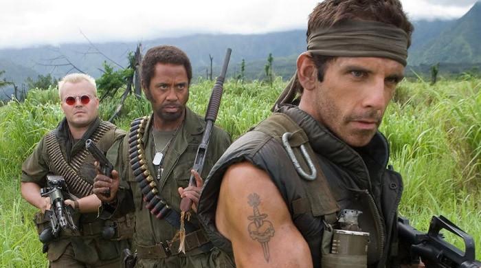 ben-stiller-shockingly-reveals-plans-to-produce-‘tropic-thunder’-sequel