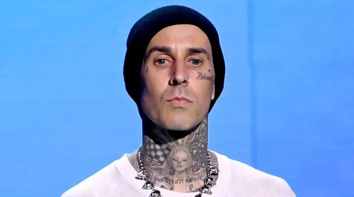 travis-barker-shares-major-career-update