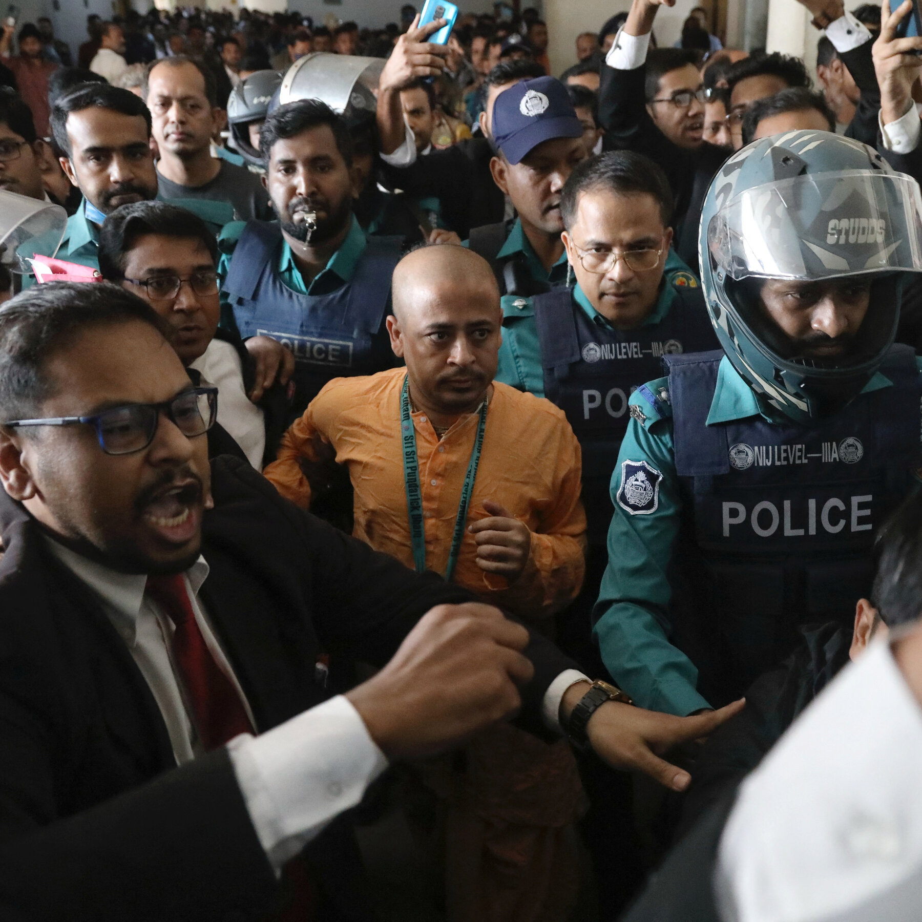 bangladesh-ties-with-india-plunge-further-after-arrest-of-hindu-leader