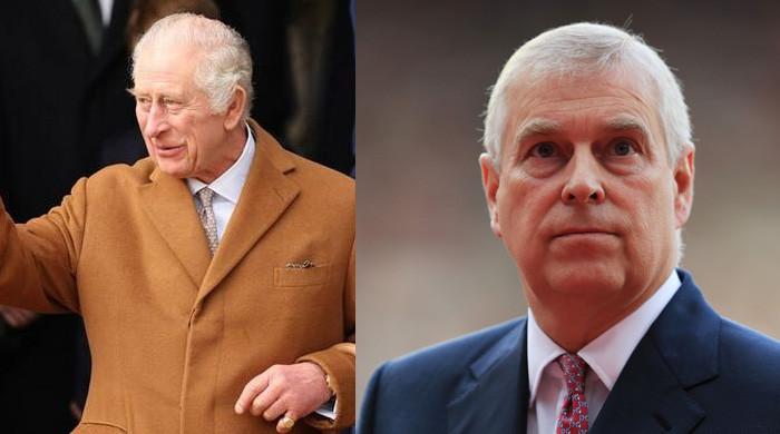 king-charles-ends-feud-with-prince-andrew-before-christmas