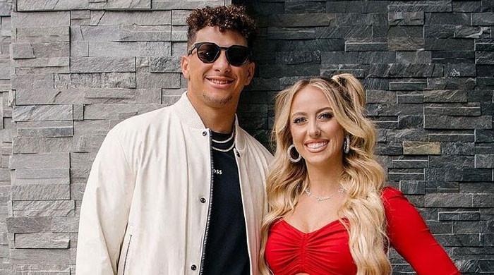 brittany-mahomes-marks-her-‘babies’-special-day