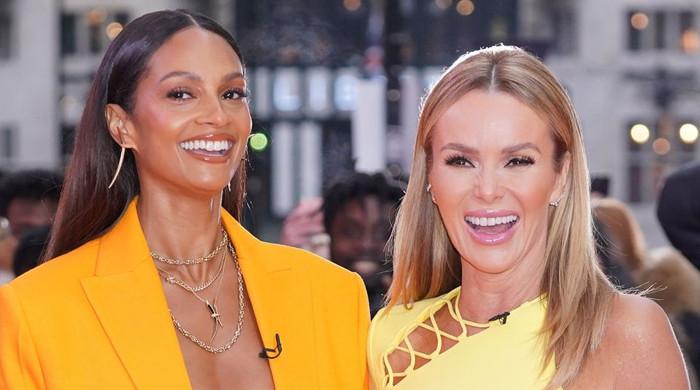 amanda-holden-steps-in-amid-alesha-dixon’s-split-from-husband