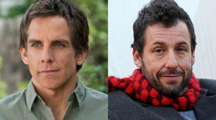 ben-stiller-shares-how-he’s-constantly-confused-with-adam-sandler