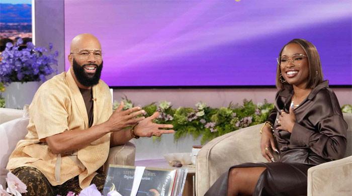 jennifer-hudson-comments-on-work-dynamics-with-beau-common