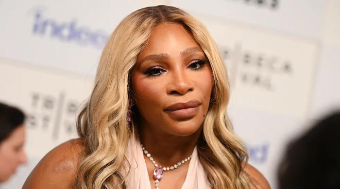 serena-williams-spills-which-of-her-daughters-ae˜reminds-me-of-me’