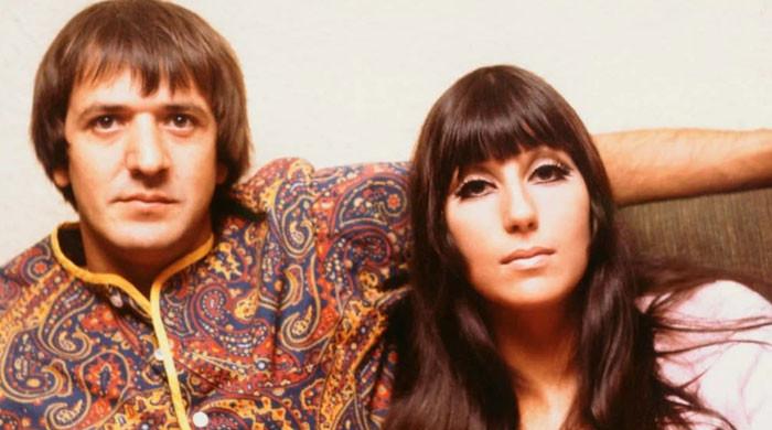 cher-unveils-bold-financial-demand-to-ex-sonny-bono-after-shocking-discovery