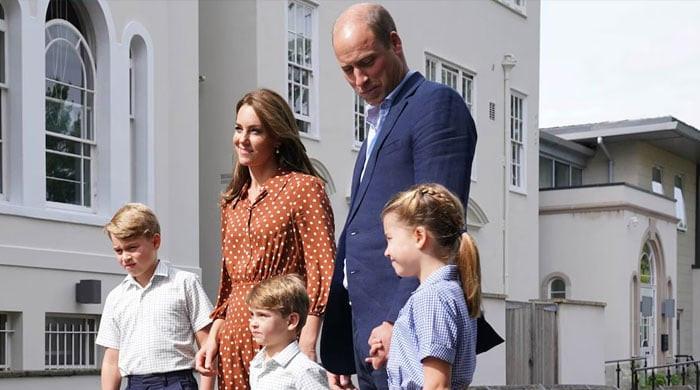 prince-george,-princess-charlotte-and-prince-louis-christmas-duties-laid-bare