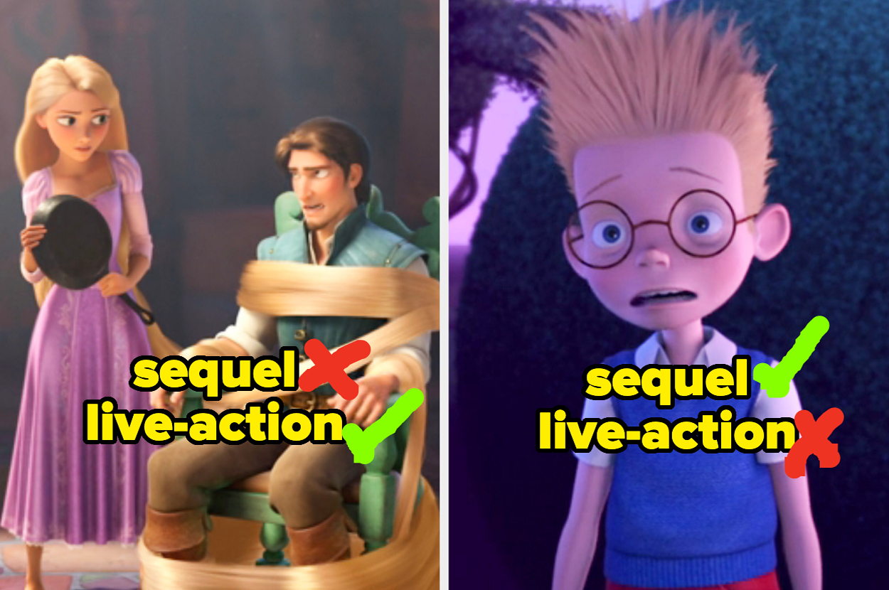 would-you-rather-these-disney-animated-movies-get-sequels-or-live-action-versions?