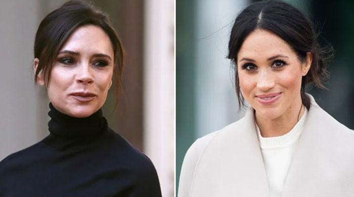 victoria-beckham-leaves-meghan-markle-‘furious’-with-latest-move