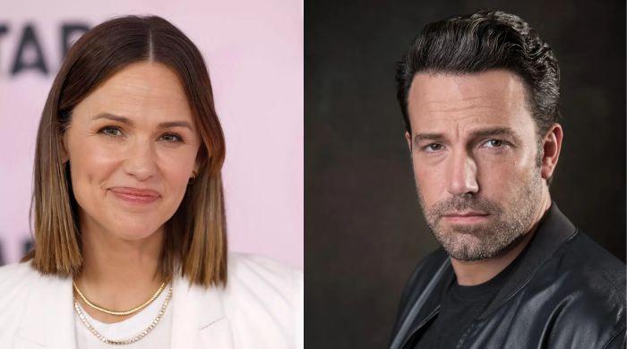 ben-affleck,-jennifer-garner-make-a-surprise-reunion