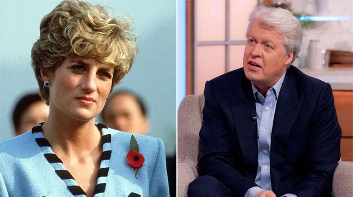 princess-diana’s-brother-releases-emotional-statement-after-devastating-news