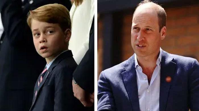 prince-william-petrified-for-george’s-safety-as-provisions-dwindle