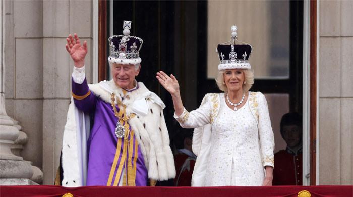 queen-camilla-won’t-allow-king-charles-to-abdicate:-real-reason-revealed