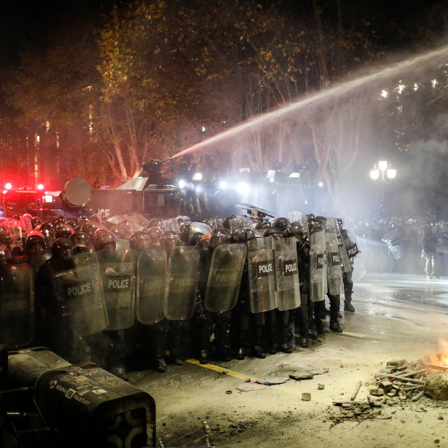 protests-erupt-in-georgia-as-it-pulls-back-from-pro-western-path