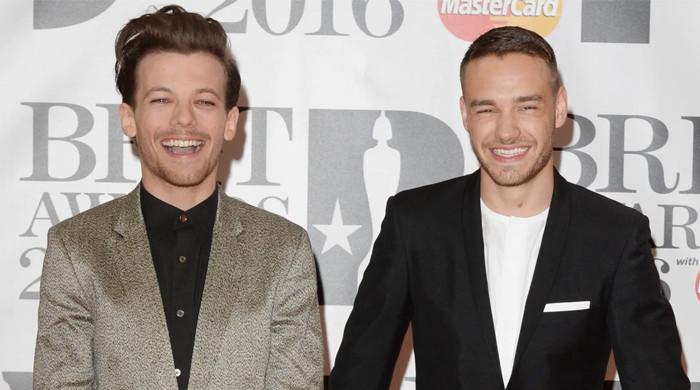 louis-tomlinson-breaks-social-media-cover-after-liam-payne’s-funeral